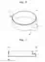 Fig. 07 - Apparatus for treating substrate