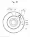 Fig. 08 - Apparatus for treating substrate
