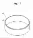 Fig. 09 - Apparatus for treating substrate