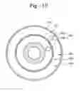 Fig. 10 - Apparatus for treating substrate