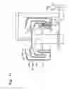 Fig. 12 - Apparatus for treating substrate