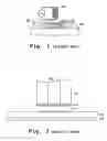 Fig. 02 - METHOD AND APPARATUS OF ARRAYED, CLUSTERED OR COUPLED EDDY CURRENT SENSOR CONFIGURATION FOR MEASURING CONDUCTIVE FILM PROPERTIES