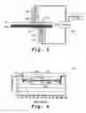 Fig. 03 - METHOD AND APPARATUS OF ARRAYED, CLUSTERED OR COUPLED EDDY CURRENT SENSOR CONFIGURATION FOR MEASURING CONDUCTIVE FILM PROPERTIES