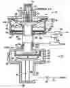 Fig. 01 - Gas supply system and processing system