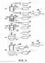 Fig. 04 - Gas supply system and processing system
