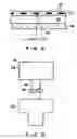 Fig. 05 - Gas supply system and processing system