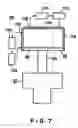 Fig. 06 - Gas supply system and processing system