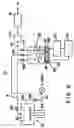 Fig. 07 - Gas supply system and processing system