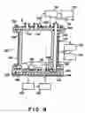 Fig. 08 - Gas supply system and processing system