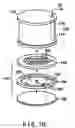 Fig. 09 - Gas supply system and processing system