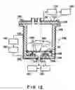 Fig. 11 - Gas supply system and processing system