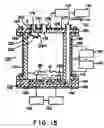Fig. 13 - Gas supply system and processing system