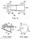 Fig. 15 - Gas supply system and processing system