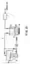 Fig. 17 - Gas supply system and processing system