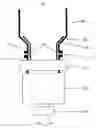 Fig. 01 - Etch chamber