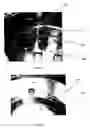 Fig. 04 - Etch chamber