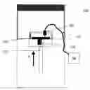 Fig. 01 - Laser nozzle methods and apparatus for surface cleaning
