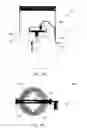 Fig. 02 - Laser nozzle methods and apparatus for surface cleaning