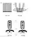 Fig. 04 - Laser nozzle methods and apparatus for surface cleaning