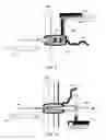 Fig. 07 - Laser nozzle methods and apparatus for surface cleaning