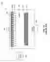 Fig. 02 - Gas distribution apparatuses and methods for controlling gas distribution apparatuses