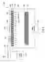 Fig. 04 - Gas distribution apparatuses and methods for controlling gas distribution apparatuses