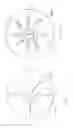 Fig. 05 - Gas distribution apparatuses and methods for controlling gas distribution apparatuses