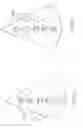 Fig. 07 - Gas distribution apparatuses and methods for controlling gas distribution apparatuses