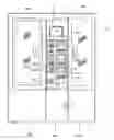 Fig. 01 - Labeling apparatus