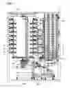 Fig. 03 - Labeling apparatus
