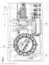 Fig. 04 - Labeling apparatus