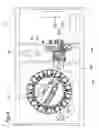 Fig. 05 - Labeling apparatus