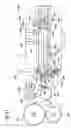 Fig. 12 - Labeling apparatus