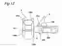 Fig. 13 - Labeling apparatus