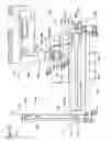 Fig. 14 - Labeling apparatus