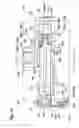 Fig. 15 - Labeling apparatus
