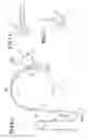 Fig. 02 - Velocity-changing apparatus for web