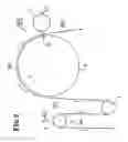 Fig. 03 - Velocity-changing apparatus for web