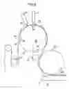 Fig. 07 - Velocity-changing apparatus for web
