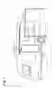 Fig. 02 - Roll-up awning