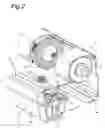 Fig. 03 - Roll-up awning