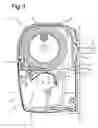 Fig. 04 - Roll-up awning