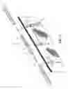 Fig. 04 - Collapsible window blinds structure