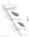 Fig. 05 - Collapsible window blinds structure