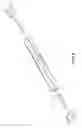 Fig. 08 - Collapsible window blinds structure