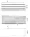 Fig. 02 - Reversible lined drapery