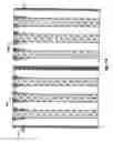 Fig. 14 - Reversible lined drapery