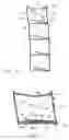 Fig. 09 - SYSTEM, METHOD, AND APPARATUS FOR WINDOW TREATMENT BLIND HAVING OVERLAPPING SLATS