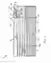 Fig. 02 - Window Blinds with Gears