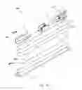 Fig. 06 - Window Blinds with Gears
